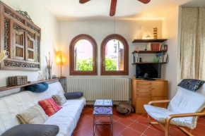 Casa Mocenigo - Lido di Venezia Lido Di Venezia